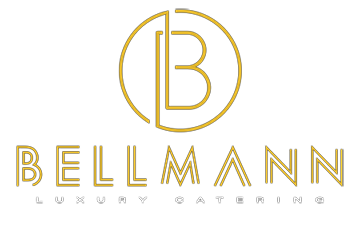 Catering Bellmann Header Logo